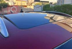 شيفروليه ايكونس